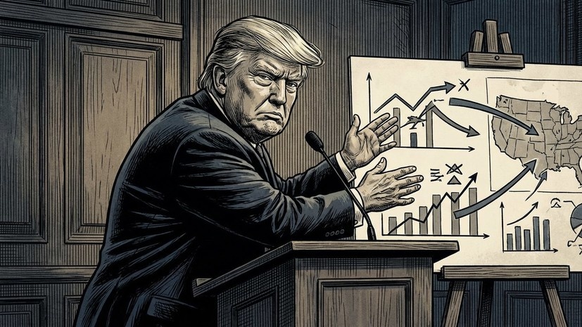   Сгенерировано с помощью ИИ