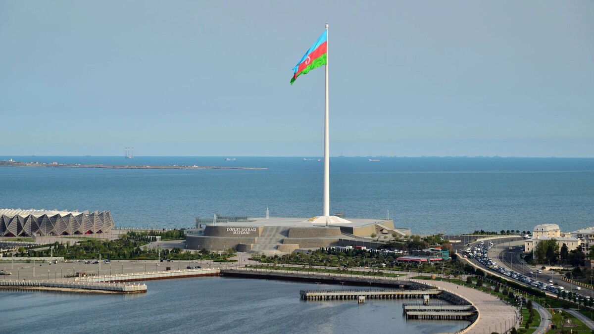    Фото: SinanDogan34/Shutterstock/Fotodom