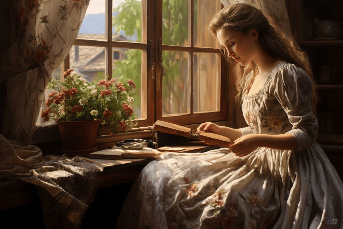 Человек подавал большие надежды, но живёт подработками.