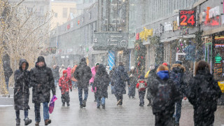 В России большое неравенство по доходам и очень большое по богатствуЯрослав Чингаев / Агентство «Москва»