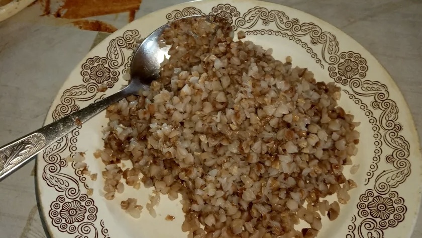 Печень реагирует не на жирные продукты. Оплошность пожилых, которые стоит перестроить