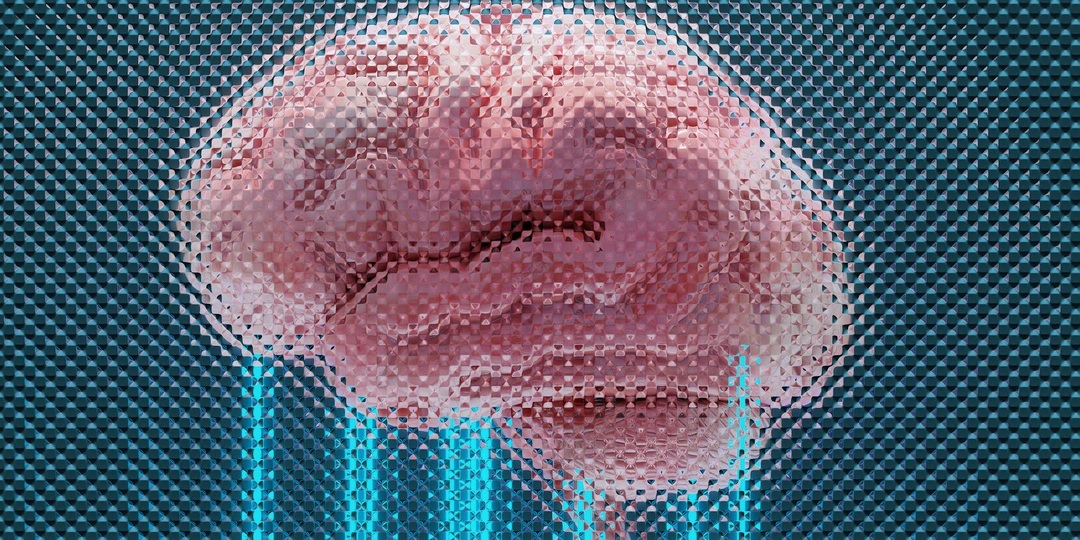 От нейростимуляторов до загадок мозга: главные новости сегодня