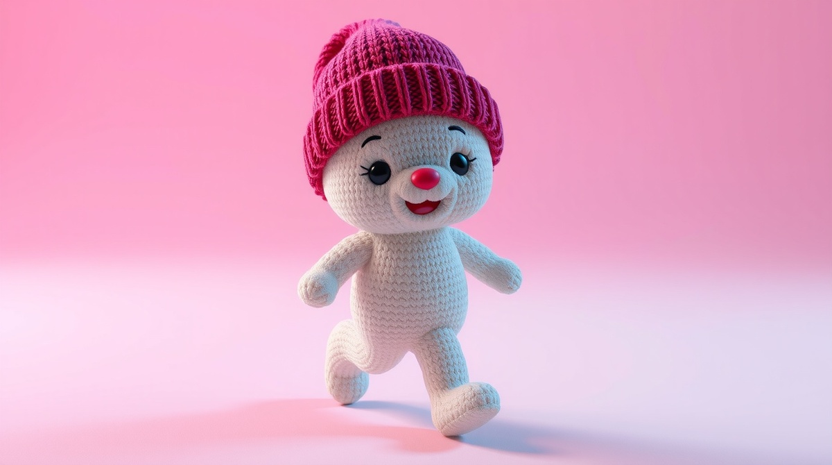 Источник: aifoto.ru . Сгенерировано ИИ