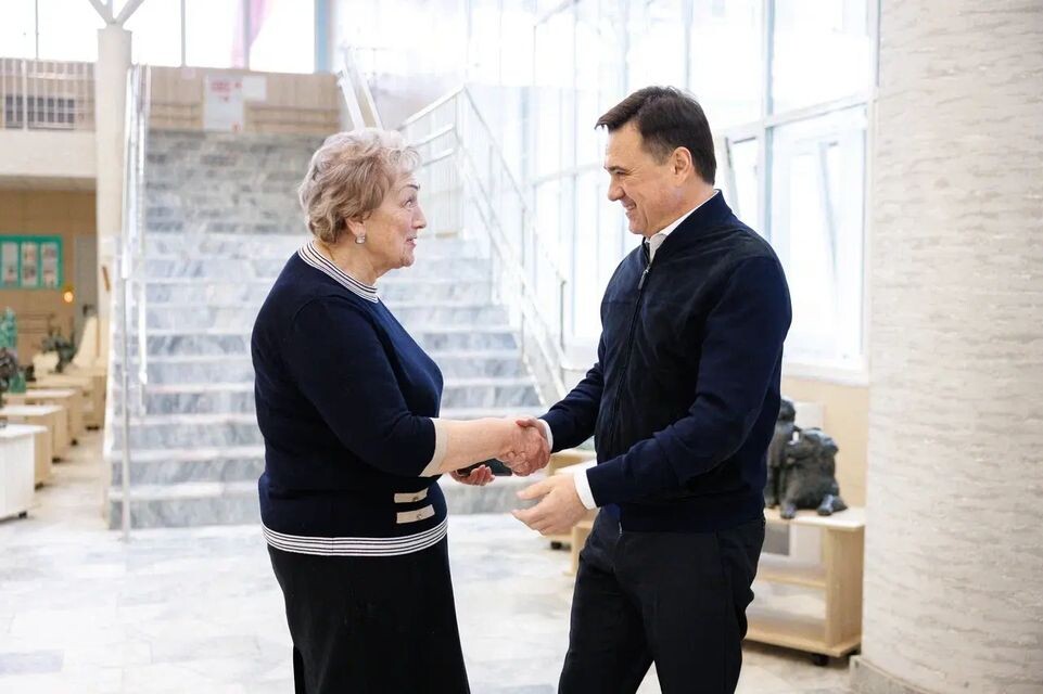     автор Сергей Шешин