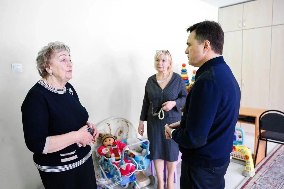     автор Сергей Шешин