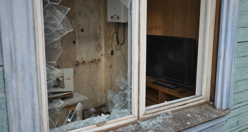    AI изображение