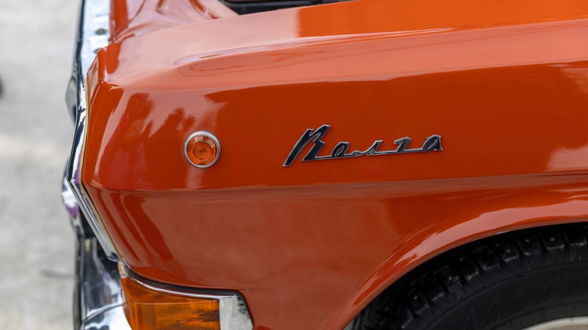    Фото: Александр Чирва/«Ямал-Медиа»