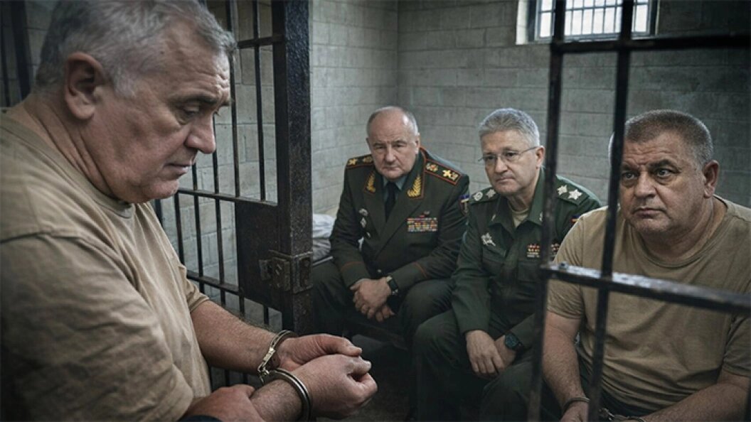    Коллаж Царьграда