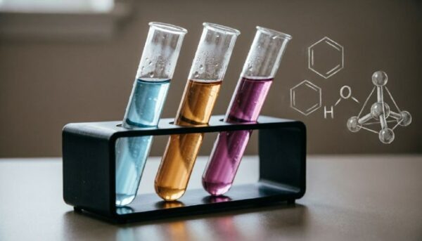    Фото сгенерировано ИИ Квен