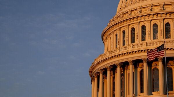    © AFP / STEFANI REYNOLDS