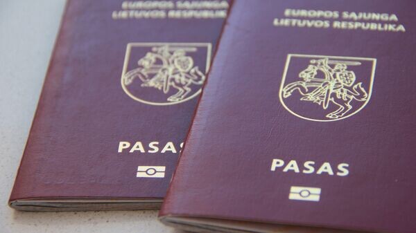    © Sputnik / Констанция Ждановская