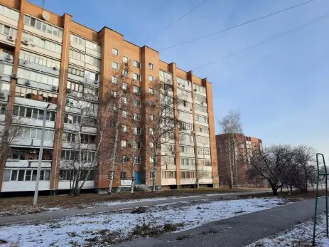 В Сызрани запланирован капремонт 184 домов - смотрим списки и ищем свой адрес