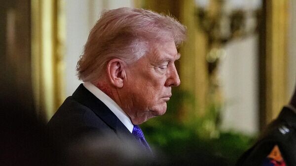    © REUTERS / Ken Cedeno