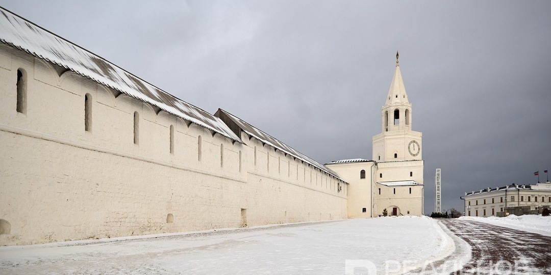 Татарстан вошел в пятерку лидеров по ВДС креативной экономики