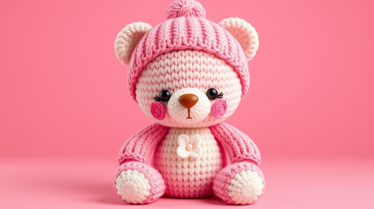 Источник: aifoto.ru . Сгенерировано ИИ