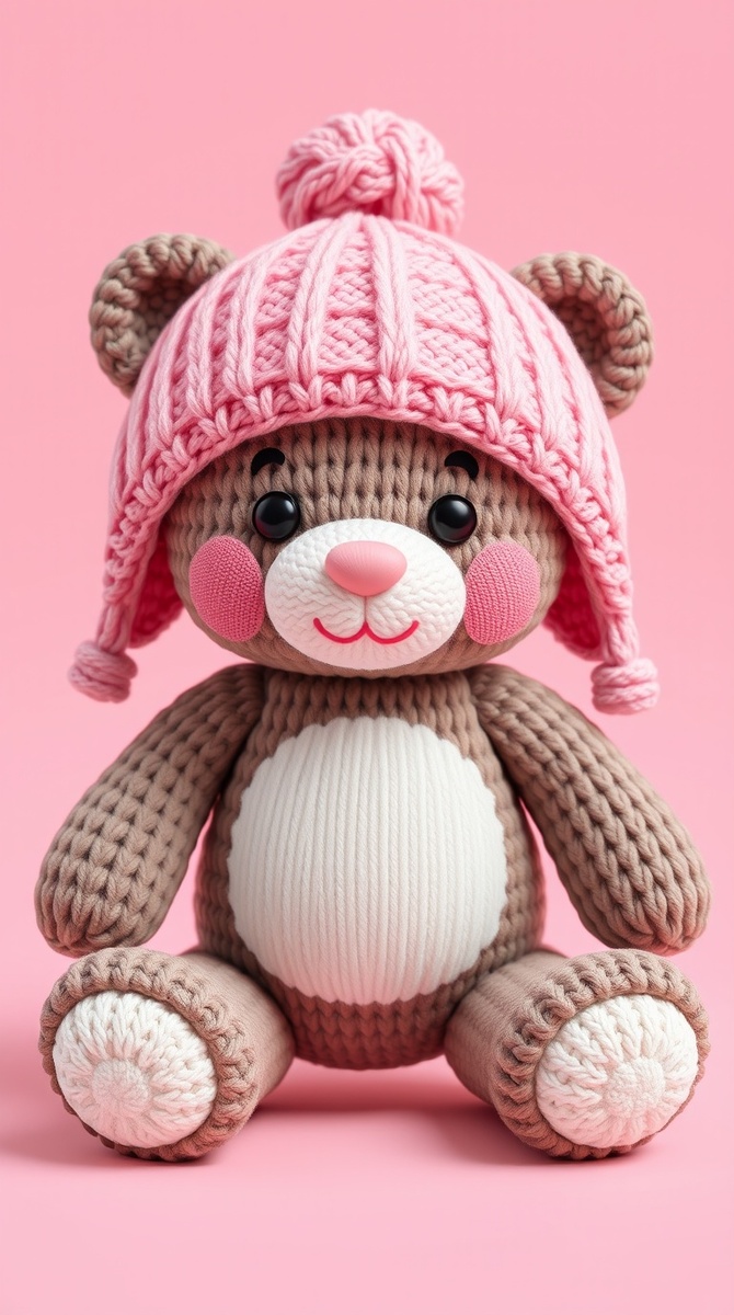 Источник: aifoto.ru . Сгенерировано ИИ