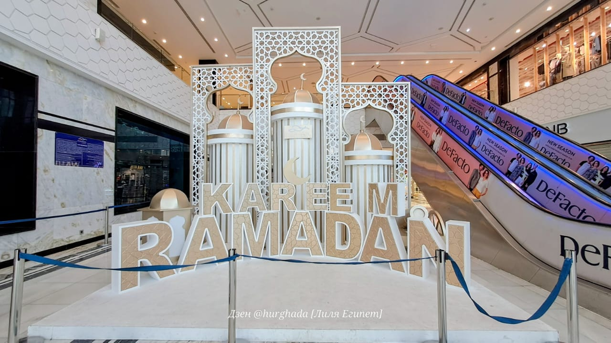 Из моего архива.