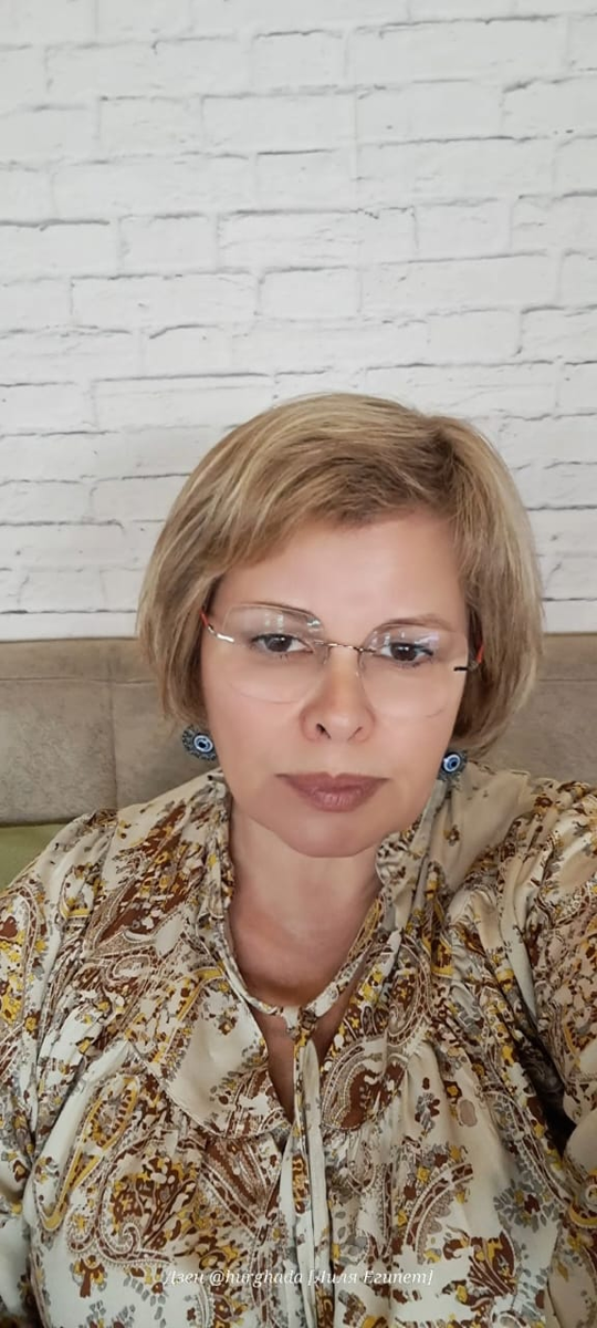 Фото автора 2025 год.