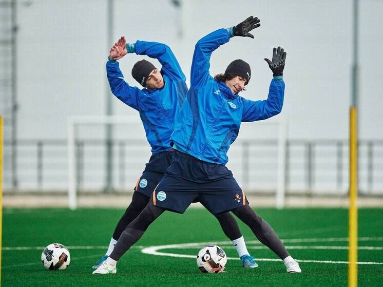     t.me/fcchernomorets_nvrsk