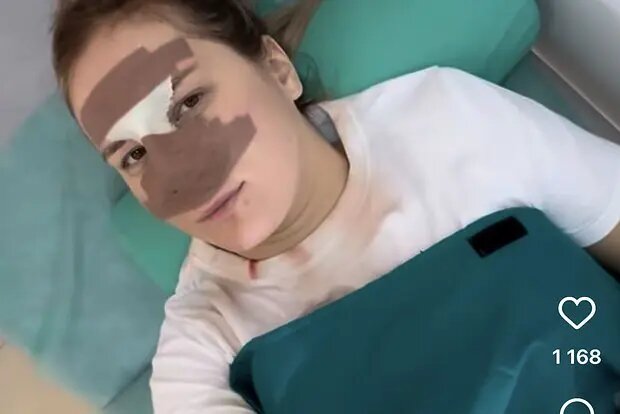    Источник: lenta.ru/ Даниил Власов