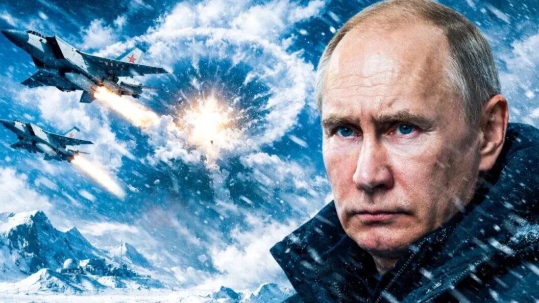    ФОТО: КОЛЛАЖ ЦАРЬГРАДА