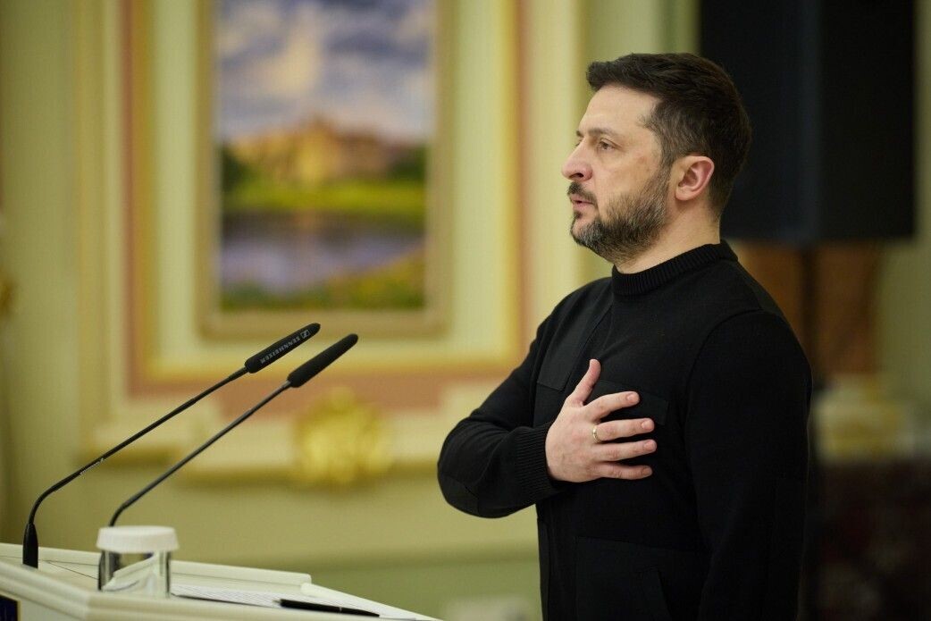     / Источник: © Global Look Press