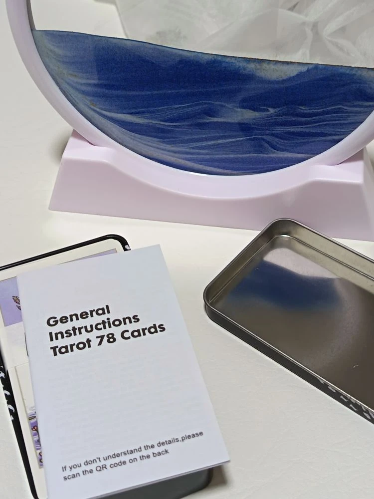 инструкция и карты