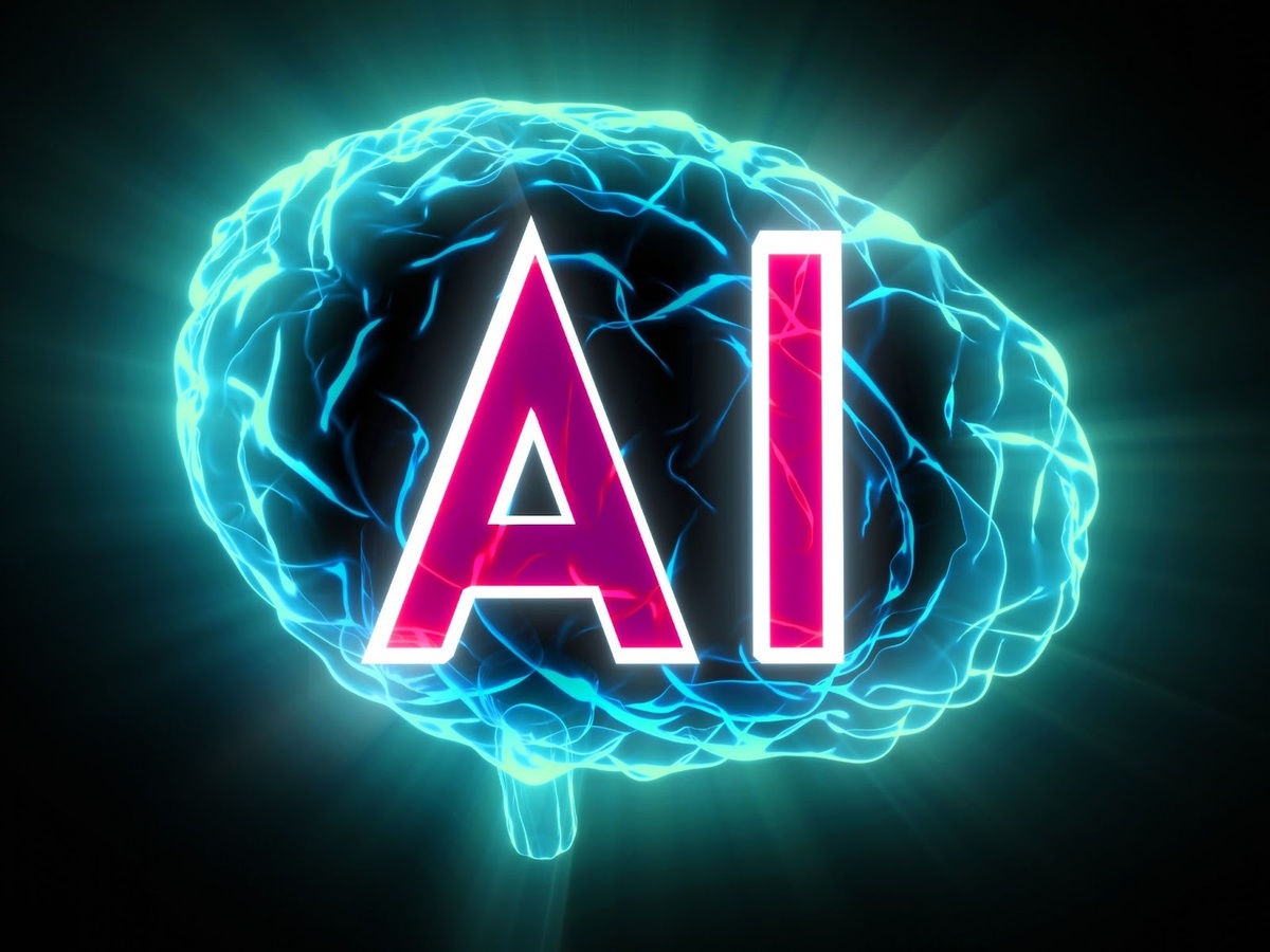 Понятие Kling AI
