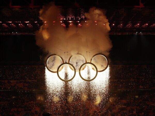    © REUTERS / Mike Segar