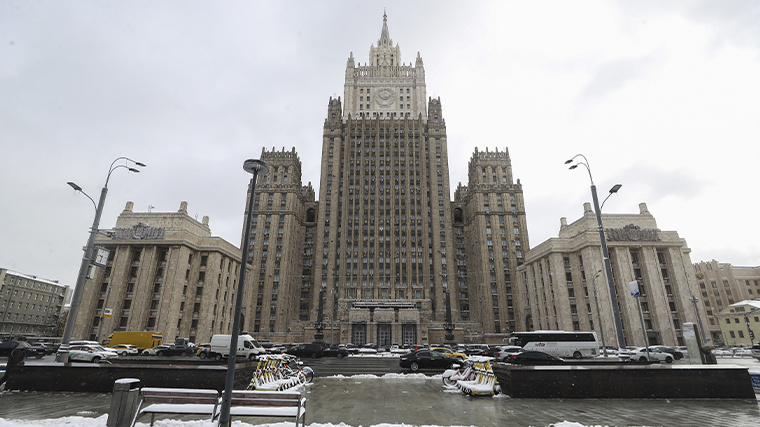 Отдых в Египте и Турции: что с рейсами, опасно ли — новости Фото: ИЗВЕСТИЯ/Андрей Эрштрем