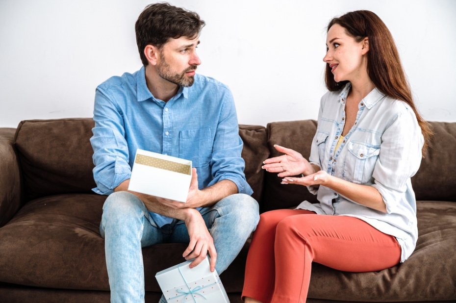    Shutterstock/FOTODOM