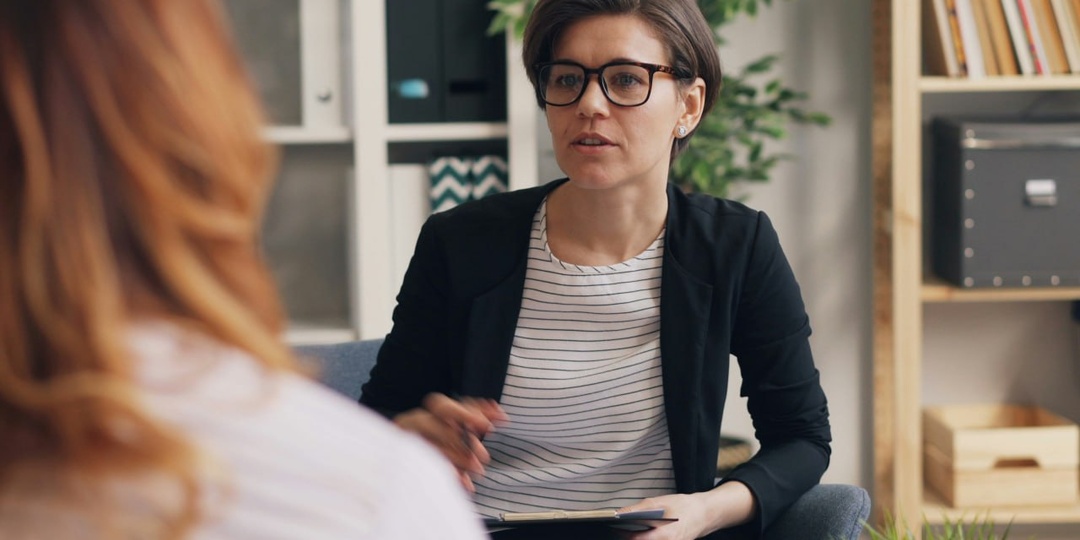 Говорите меньше, чем нужно