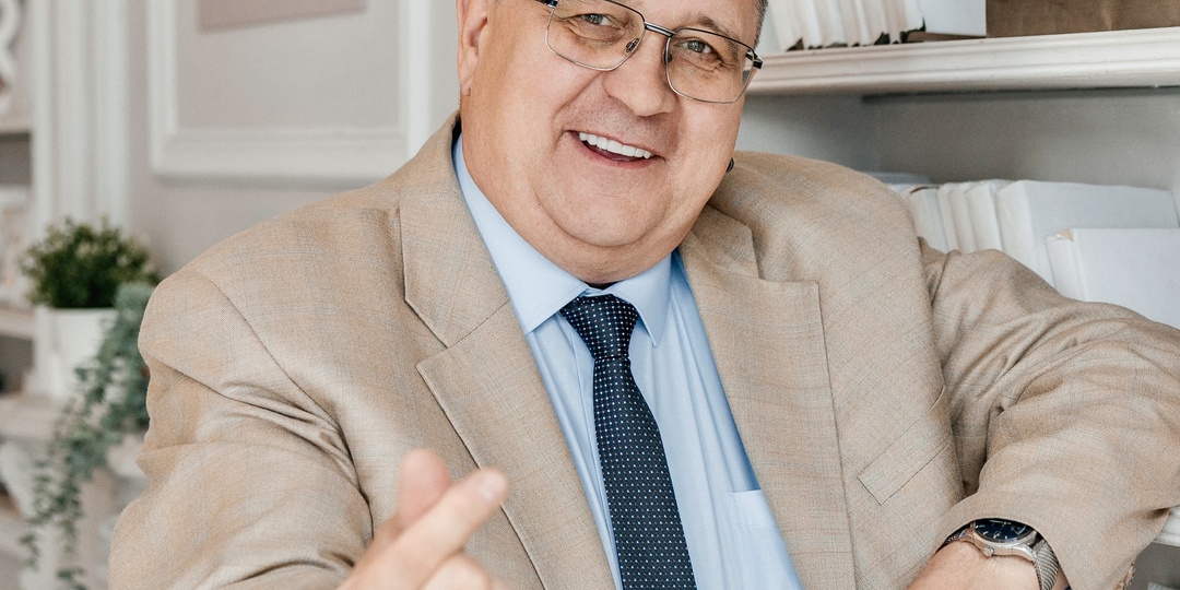 «Мы производим, а не продаем». Должна ли зарплата производственников зависеть от выполнения плана продаж?