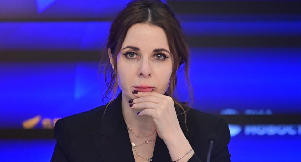 «Отправлю ракету». Ахмедова шокировала: Зеленский грозит убийством — что ответит НАТО?