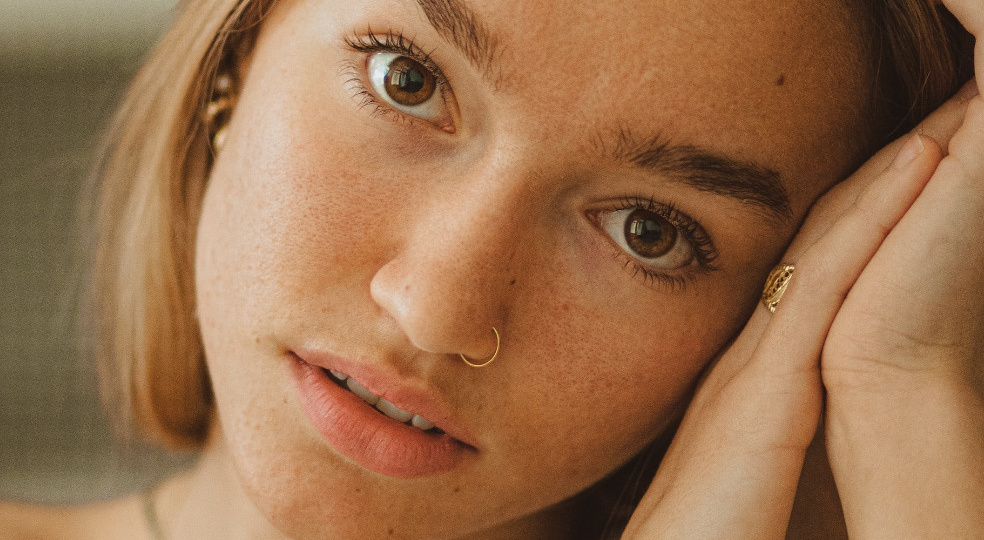 5 самых умных знака зодиака