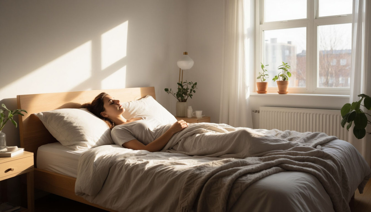 Книга "КОД РЕАЛЬНОСТИ: Инструкция по эксплуатации твоей жизни"