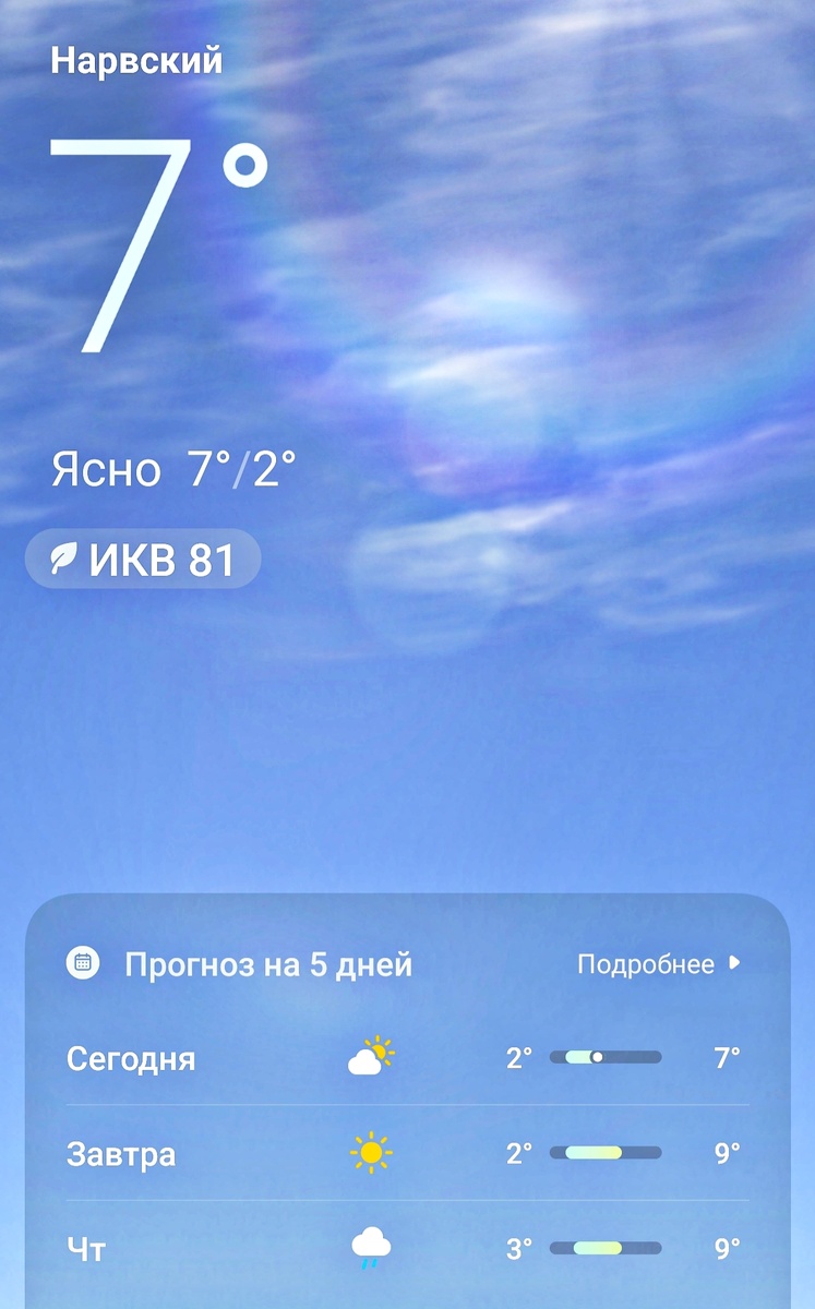 Скриншот автора.