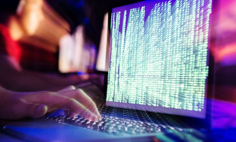 В Кувейте заявили о пресечении кибератак на цифровые системы страны