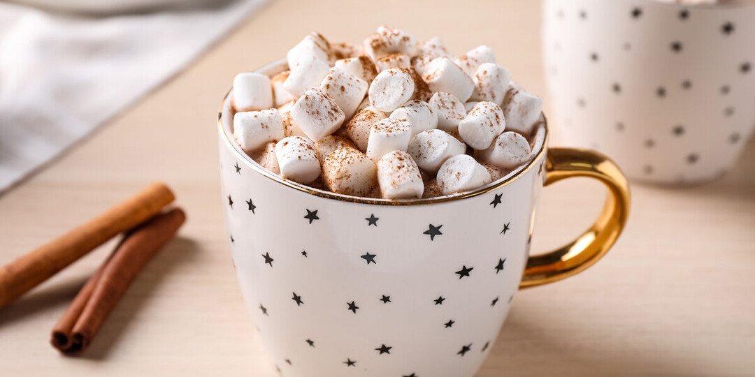 У какао обнаружили неожиданный эффект, влияющий на работоспособность мозга