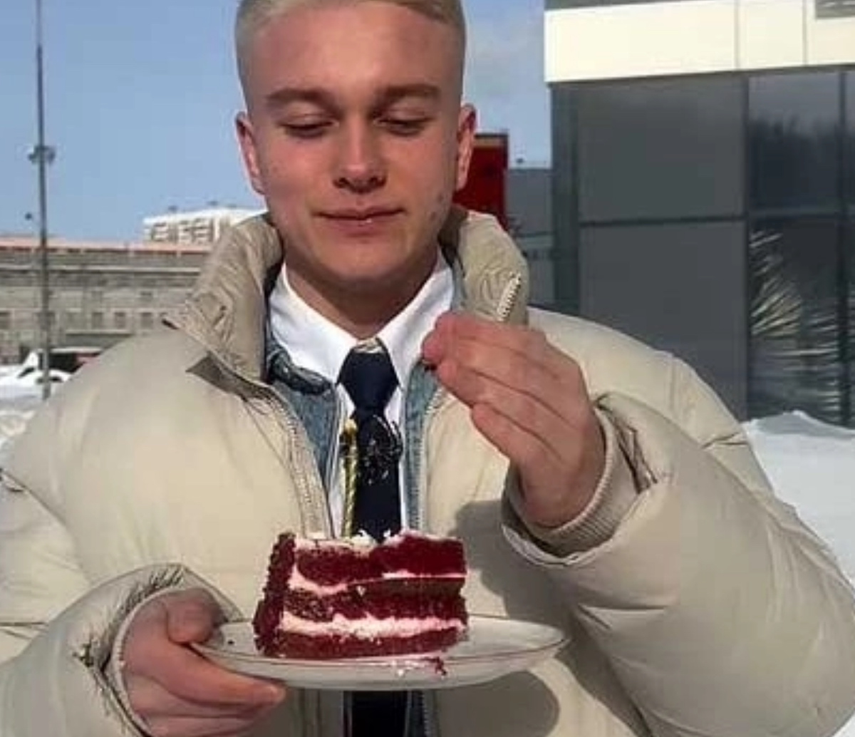 -2