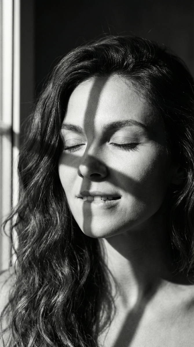 Безусловно, ИИ сейчас позволяет сделать реалистичную картинку.  Создано в Макс Шарун.