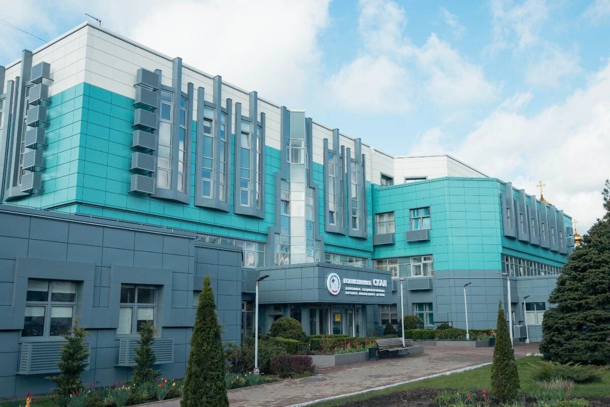    Фото пресс-службы администрации Краснодарского края