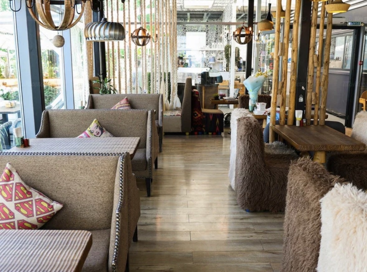 Фото из интернета 