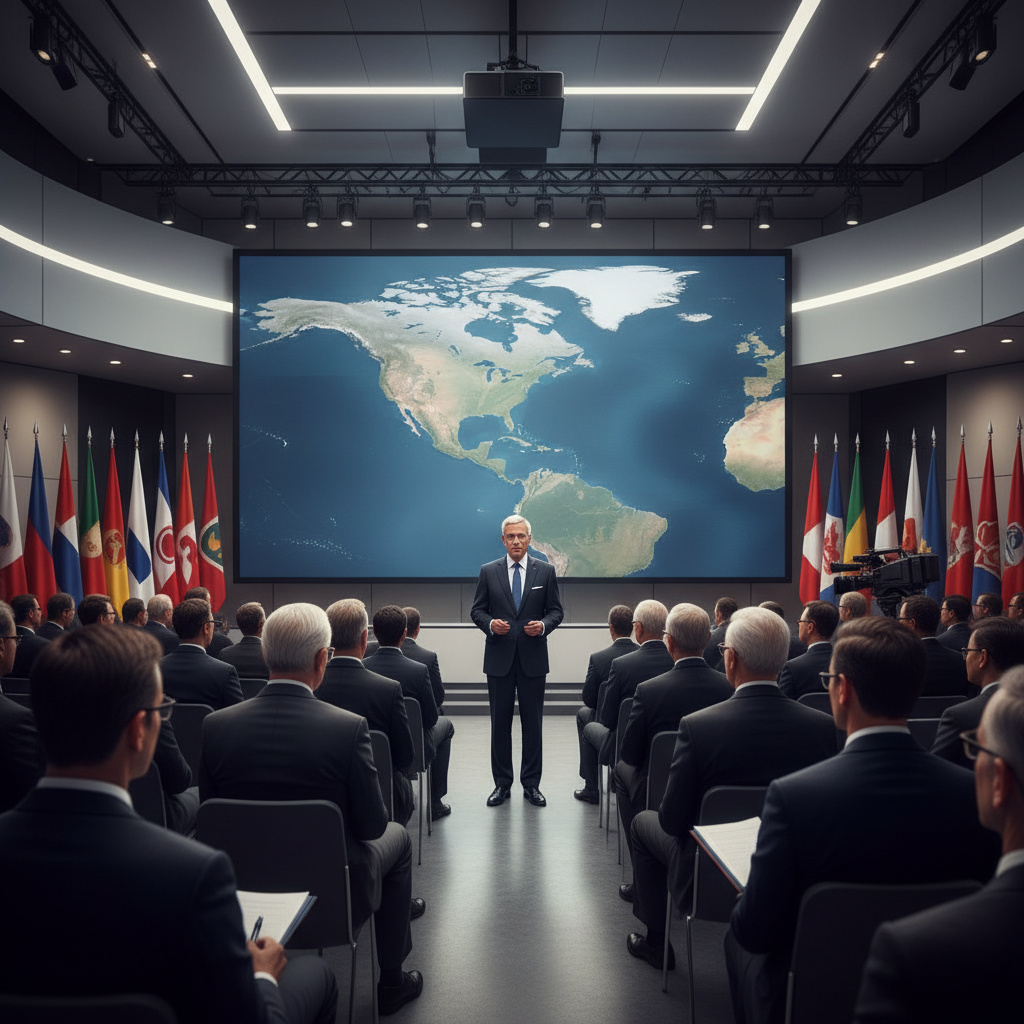 Коллаж Века