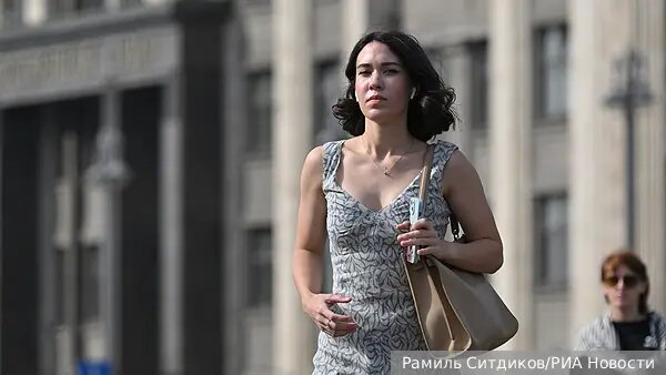    Фото: vz.ru Юрий Карпов