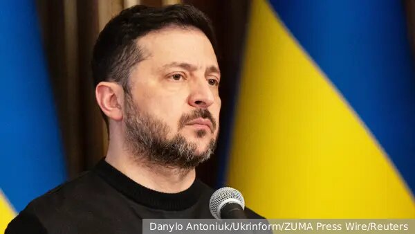    Источник: vz.ru/  Денис