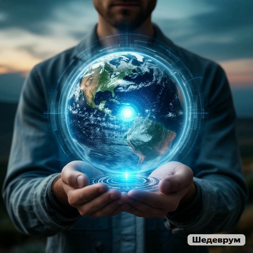 Нет такого временного отрезка в истории человечества и нашей страны, который можно назвать идеальным.