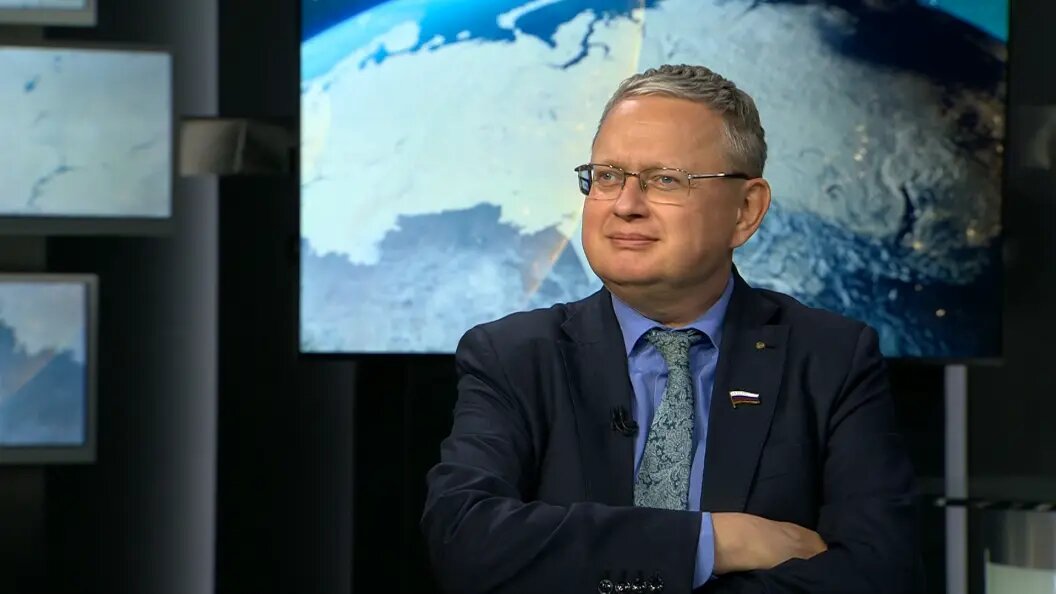    Фото: Царьград