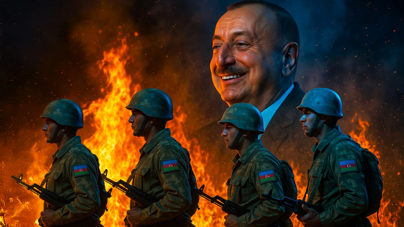    Коллаж Царьграда