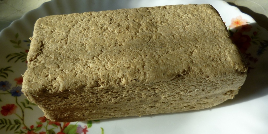 Как снизить повышенный сахар. 5 действенных продуктов от опытного эндокринолога